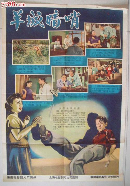 怎么办个高中毕业证